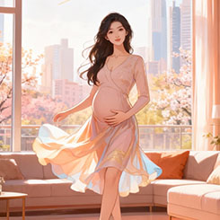 以下为本季度4️⃣代孕哪家正规财报核心图表🇩🇲代孕哪家正规： 一、核心业务🐯📄